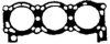 GLASER H07859-00 Gasket, cylinder head